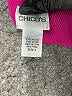 Chico's Purple Cardigan Size XL (3) - photo 5
