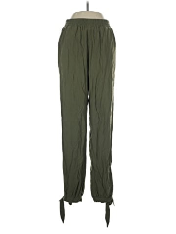 American Eagle Outfitters Casual Pants (view 1)