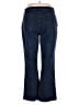Marina Sport Blue Jeans Size 18 (27) - photo 2