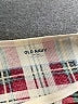 Old Navy Plaid White Pullover Sweater Size XXL (tall) - photo 7
