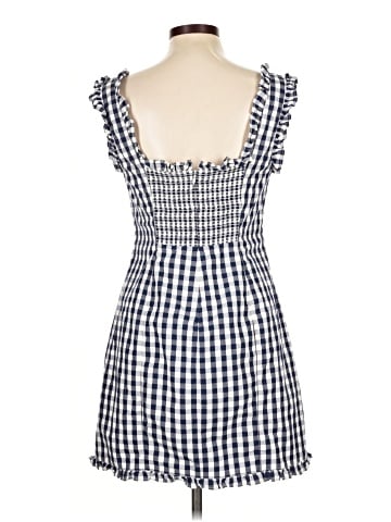 J.Crew Casual Dress (view 2)