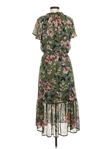 INC International Concepts Casual Dress (view 2)