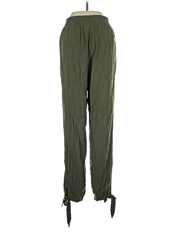 American Eagle Outfitters Casual Pants (view 2)