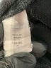 Gloria Vanderbilt Chevron-herringbone Gray Jeans Size 8 (petite) - photo 8