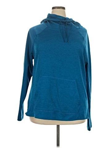 C9 By Champion Fleece (view 1)