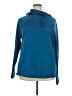 C9 By Champion 100% Polyester Teal Fleece Size XXL - photo 1