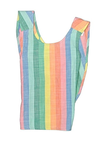 Hanna Andersson Tank Top (view 2)