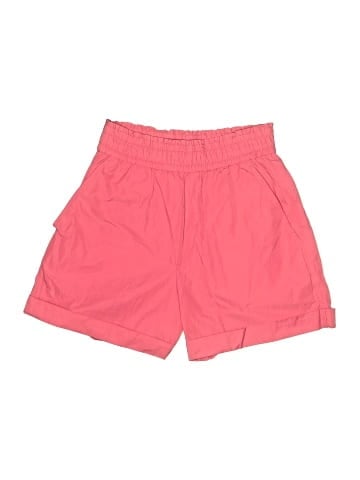 A.L.C. Athletic Shorts (view 1)