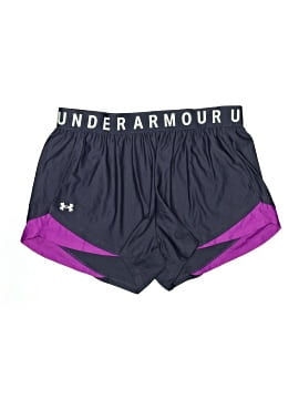 Under Armour Athletic Shorts