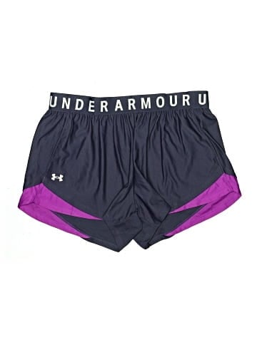 Under Armour Athletic Shorts (view 1)