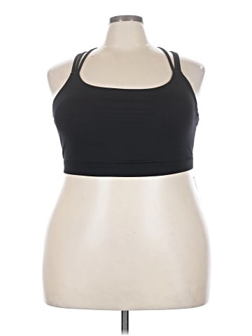 Gap Fit Tank Top (view 1)