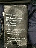 Paige Hearts Blue Jeans Size 29 waist - photo 8