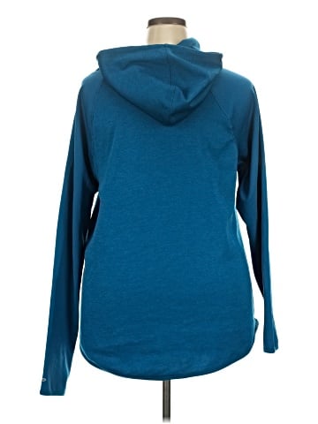 C9 By Champion Fleece (view 2)