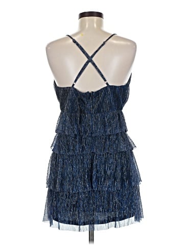 Lulus Cocktail Dress (view 2)