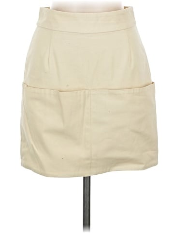 Harvey Faircloth Casual Skirt (view 1)