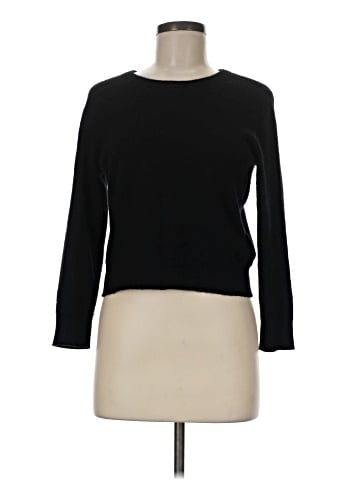 Alice + Olivia Pullover Sweater (view 1)
