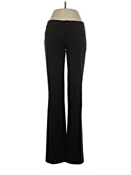 Guess Jeans Dress Pants