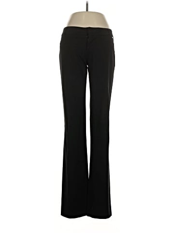 Guess Jeans Dress Pants (view 1)