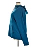 C9 By Champion 100% Polyester Teal Fleece Size XXL - photo 5