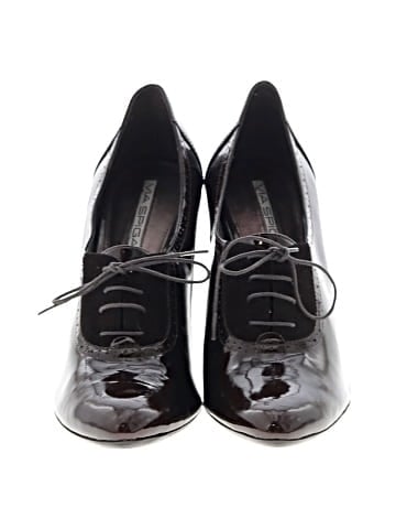 Via Spiga Heels (view 2)