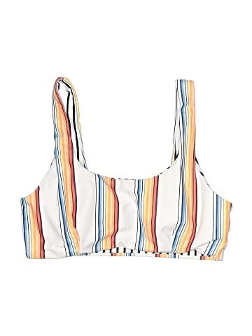 Unbranded Swimsuit Top (view 1)