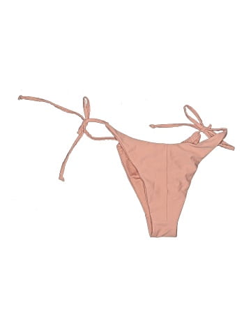Refuge Swimsuit Bottoms (view 2)