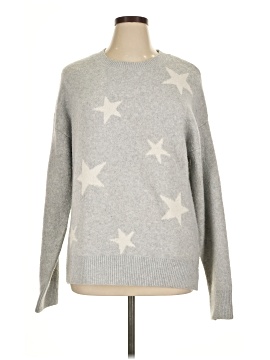 Christian Siriano New York Pullover Sweater