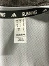 Adidas Gray Active Tank Size S - photo 7