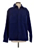 H&M Blue Fleece Size S - photo 1