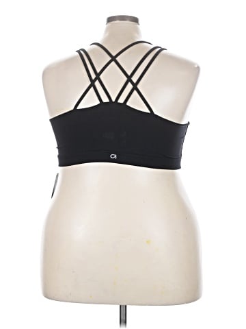 Gap Fit Tank Top (view 2)