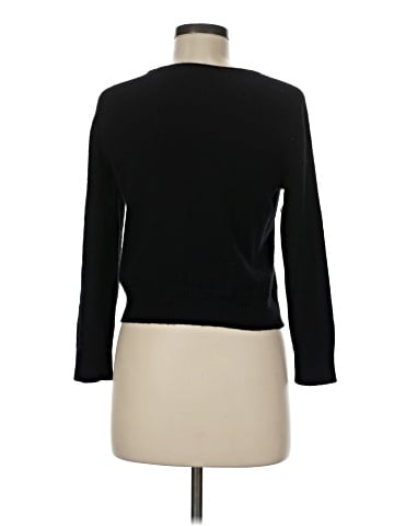 Alice + Olivia Pullover Sweater (view 2)