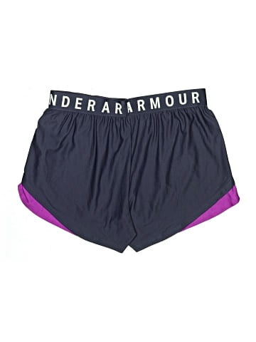Under Armour Athletic Shorts (view 2)