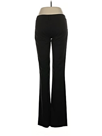 Guess Jeans Dress Pants (view 2)
