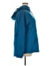 C9 By Champion 100% Polyester Teal Fleece Size XXL - photo 4
