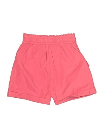 A.L.C. Athletic Shorts (view 2)