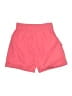 A.L.C. Solid Pink Athletic Shorts Size XS - photo 2