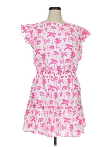 Vineyard Vines Casual Dress (view 1)