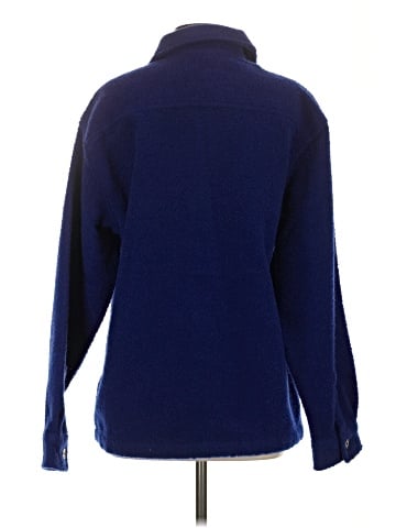 H&M Fleece (view 2)