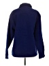 H&M Blue Fleece Size S - photo 2