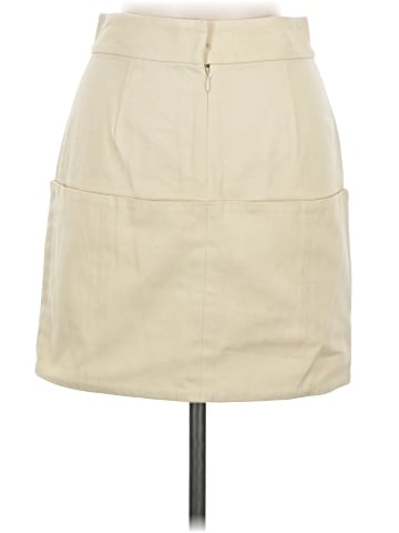Harvey Faircloth Casual Skirt (view 2)
