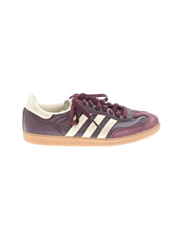 Adidas Sneakers (view 1)