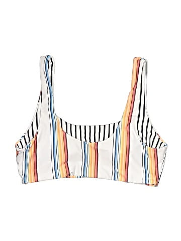 Unbranded Swimsuit Top (view 2)