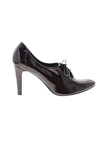 Via Spiga Heels (view 1)