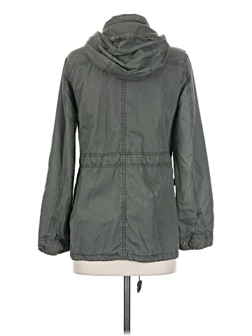 Divided by H&M Jacket (view 2)