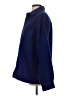 H&M Blue Fleece Size S - photo 5