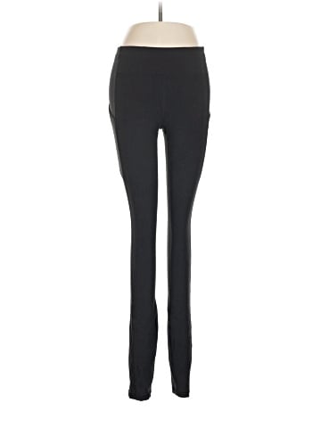 Lululemon Athletica Active Pants (view 1)