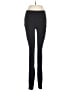 Lululemon Athletica Black Active Pants Size 6 (tall) - photo 1