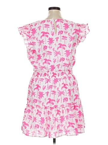Vineyard Vines Casual Dress (view 2)