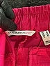 Isaac Mizrahi LIVE! Pink Active Pants Size 6 - photo 7