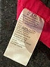 Isaac Mizrahi LIVE! Pink Active Pants Size 6 - photo 8